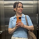Марина, 51 год