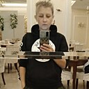 Ольга, 38 лет