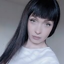 Ангелина, 32 года
