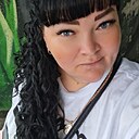 Татьяна, 45 лет