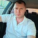 Александр, 39 лет