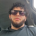 Биляль, 33 года