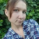 Алёна, 27 лет
