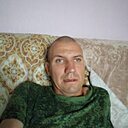 Андрей, 37 лет