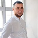 Эдуард, 46 лет