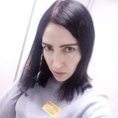 Фотография девушки Марина, 40 лет из г. Зима
