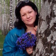 Фотография девушки Ирина, 46 лет из г. Кузнецк