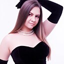 Екатерина, 22 года