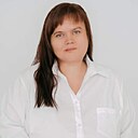 Елена, 40 лет