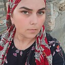 Асия, 47 лет