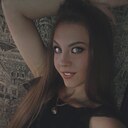 Диля, 31 год
