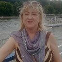 Алла, 67 лет