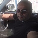 Джас, 35 лет