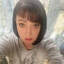 Аля, 46 лет