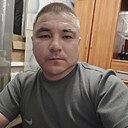 Радимр, 32 года