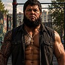 Виталий, 33 года