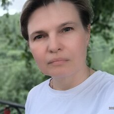 Фотография девушки Natasha, 50 лет из г. Междуреченск
