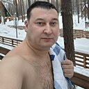 Сергей, 41 год