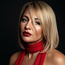 Оксана, 40 лет
