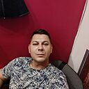 Роман, 36 лет