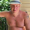 Твой, 40 лет