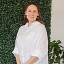 Елена, 45 лет