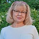 Татьяна, 65 лет