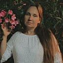 Ирина, 50 лет