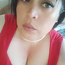 Анна, 41 год