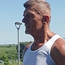 Oleg, 53 года