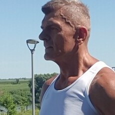 Фотография мужчины Oleg, 53 года из г. Астана