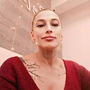 Елена, 46 лет