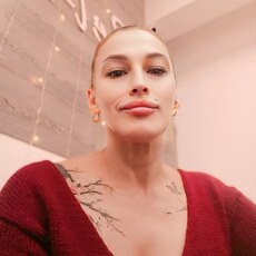 Фотография девушки Елена, 46 лет из г. Арзамас