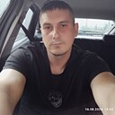 Владимир, 38 лет
