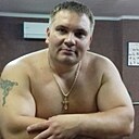 Южный, 41 год