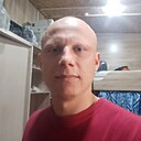 Василий, 32 года