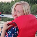 Ирина, 39 лет