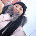 Невидимка, 33 года