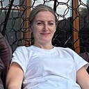 Елена, 47 лет