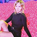 Люда, 32 года