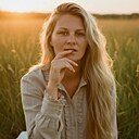 Анна, 39 лет