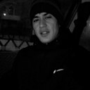 Малой, 32 года