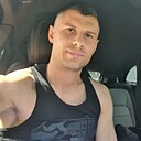 Евгений, 38 лет