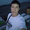 Мадина, 48 лет
