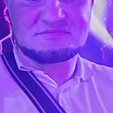 Bizodj, 40 лет