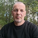 Денис, 45 лет