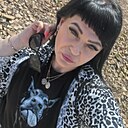 Оля, 40 лет