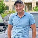 Виктор, 35 лет