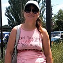 Галина, 45 лет