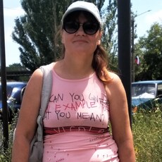 Фотография девушки Галина, 45 лет из г. Бердянск